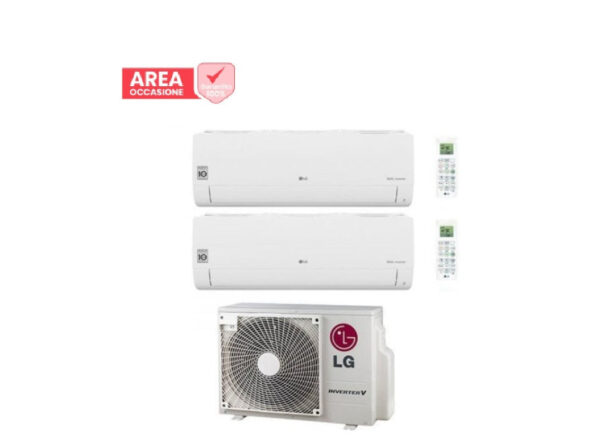 immagine-1-lg-area-occasioni-2288-unita-esterna-multisplit-inverter-lg-mu2r15-dual-split-r-32