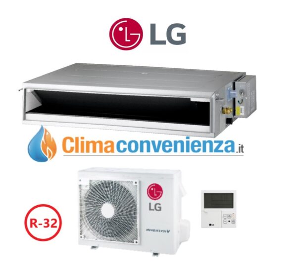 immagine-1-lg-climatizzatore-condizionatore-lg-canalizzabile-9000-btu-cl09r-n20-r-32-aa-wi-fi-optional-jpg