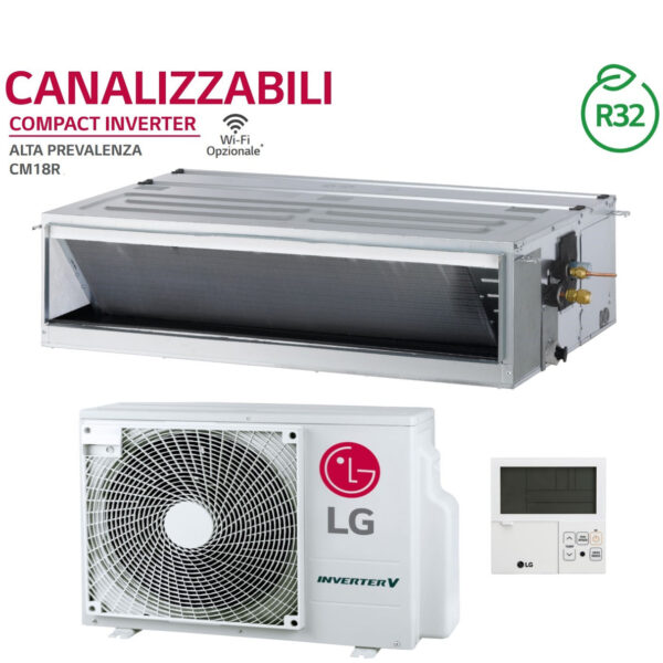 immagine-1-lg-climatizzatore-condizionatore-lg-canalizzabile-compact-18000-btu-cm18r-n10-r-32-aa-wi-fi-optional-comando-a-filo-incluso-jpg