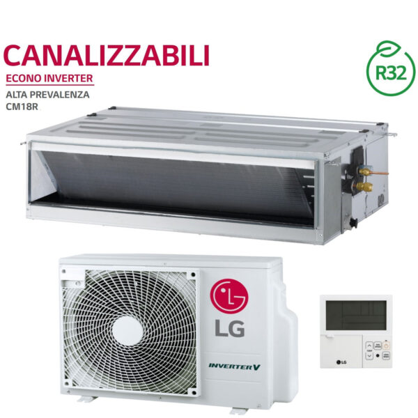 immagine-1-lg-climatizzatore-condizionatore-lg-canalizzabile-econo-18000-btu-cm18r-n10-r-32-aa-wi-fi-optional-comando-a-filo-incluso-jpg