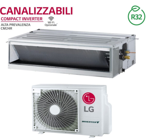 immagine-1-lg-climatizzatore-condizionatore-lg-canalizzabile-econo-24000-btu-cm24r-n10-r-32-aa-wi-fi-optional-comando-a-filo-lg-premtb001-jpg