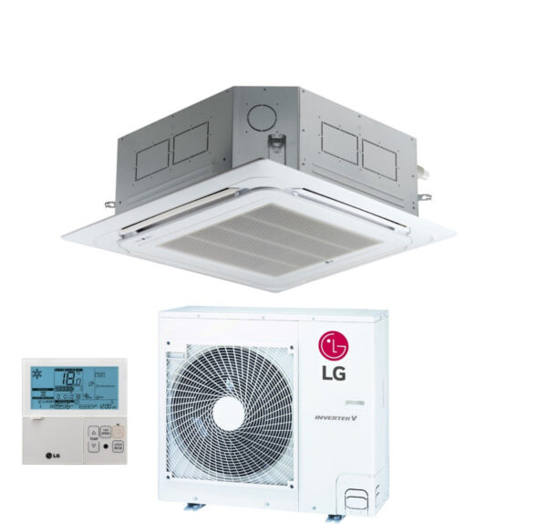 immagine-1-lg-climatizzatore-condizionatore-lg-cassetta-a-4-vie-inverter-30000-btu-ut30f-r-32-wi-fi-optional-con-comando-a-filo-e-pannello-incluso-novita-jpg