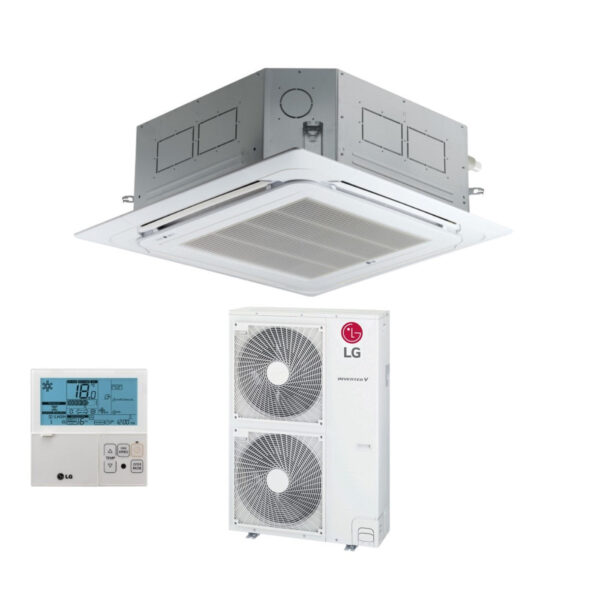immagine-1-lg-climatizzatore-condizionatore-lg-cassetta-a-4-vie-inverter-48000-btu-ut48f-r-32-wi-fi-optional-con-comando-a-filo-e-pannello-incluso-novita-jpg