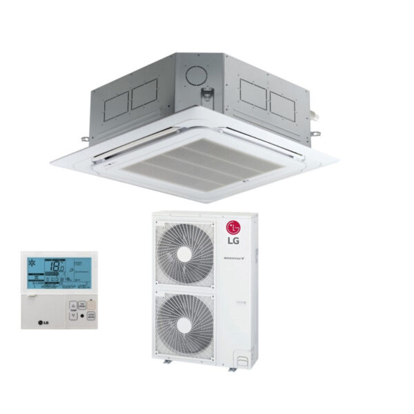 immagine-1-lg-climatizzatore-condizionatore-lg-cassetta-a-4-vie-inverter-60000-btu-ct60f-r-32-wi-fi-optional-con-comando-a-filo-e-pannello-incluso-novita-jpg
