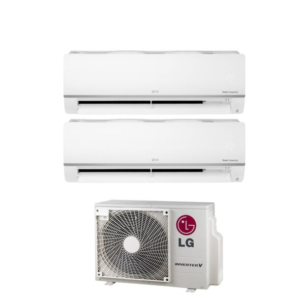 immagine-1-lg-climatizzatore-condizionatore-lg-dual-split-99-inverter-libero-plus-90009000-con-mu2r17-r-32-wi-fi-integrato-ean-8059657014160-jpg