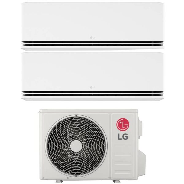 immagine-1-lg-climatizzatore-condizionatore-lg-dual-split-inverter-serie-dualcool-premium-99-con-mu3r19-r-32-wi-fi-integrato-90009000-jpg