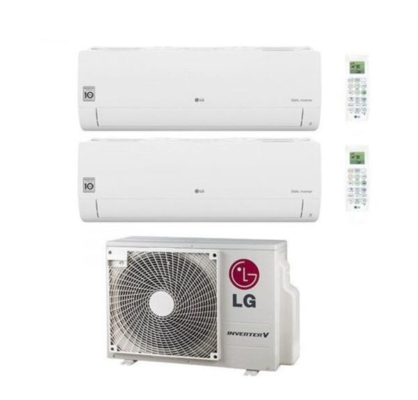 immagine-1-lg-climatizzatore-condizionatore-lg-dual-split-inverter-serie-libero-smart-912-con-mu2r17-ul0-r-32-wi-fi-integrato-900012000-novita-ean-8059657017086-jpg