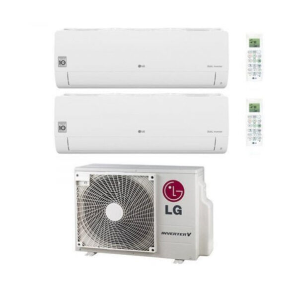 immagine-1-lg-climatizzatore-condizionatore-lg-dual-split-inverter-serie-libero-smart-912-con-mu2rw15-r-32-wi-fi-integrato-900012000-novita-jpg