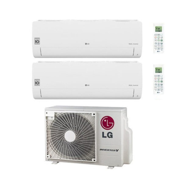 immagine-1-lg-climatizzatore-condizionatore-lg-dual-split-inverter-serie-libero-smart-918-con-mu3r19-ul0-r-32-wi-fi-integrato-900018000-novita-ean-8059657017093-jpg