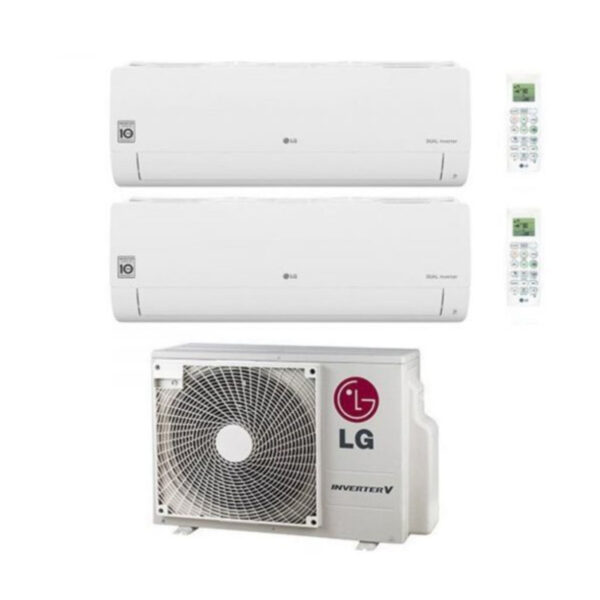 immagine-1-lg-climatizzatore-condizionatore-lg-dual-split-inverter-serie-libero-smart-99-con-mu2rw15-r-32-wi-fi-integrato-90009000-novita-jpg