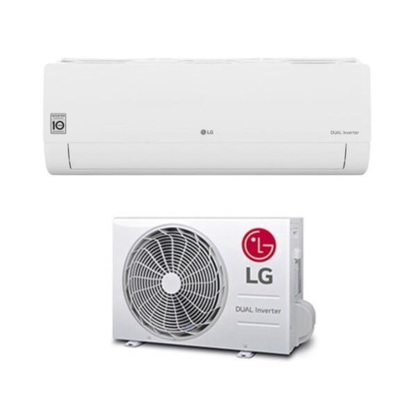 immagine-1-lg-climatizzatore-condizionatore-lg-inverter-serie-libero-smart-18000-btu-s18et-nsk-wi-fi-integrato-r-32-classe-aa-ean-8059657000026-jpg