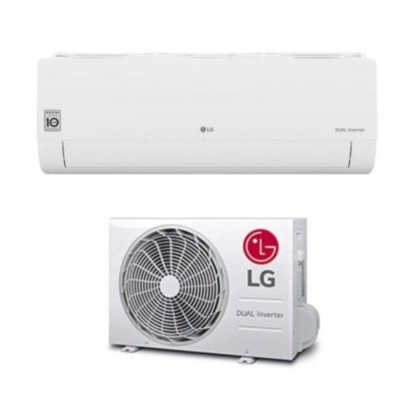 immagine-1-lg-climatizzatore-condizionatore-lg-inverter-serie-libero-smart-9000-btu-s09et-nsj-wi-fi-integrato-r-32-classe-aa-ean-8059657000095-jpg