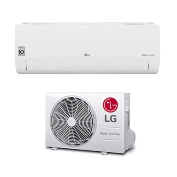 immagine-1-lg-climatizzatore-condizionatore-lg-mono-inverter-serie-libero-smart-24000-btu-s24et-nsk-wi-fi-integrato-r-32-classe-aa-ean-8059657002075-jpg