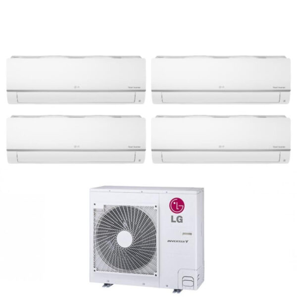 immagine-1-lg-climatizzatore-condizionatore-lg-quadri-split-inverter-serie-libero-plus-77912-con-mu4r25-r-32-wi-fi-integrato-70007000900012000-jpg