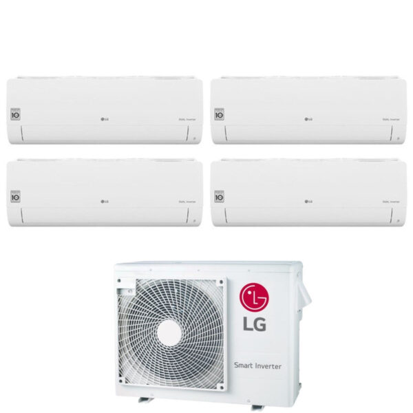 immagine-1-lg-climatizzatore-condizionatore-lg-quadri-split-inverter-serie-libero-smart-991212-con-mu4r27-u40-r-32-wi-fi-integrato-900090001200012000-jpg