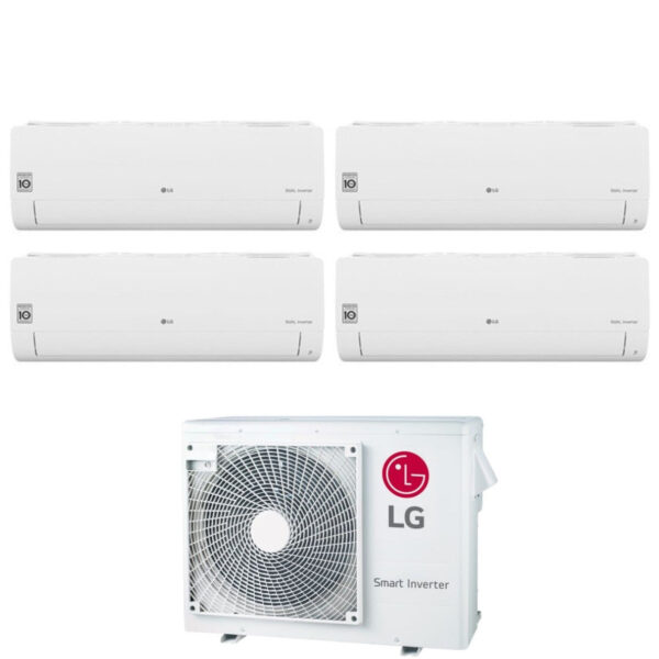 immagine-1-lg-climatizzatore-condizionatore-lg-quadri-split-inverter-serie-libero-smart-99912-con-mu4r25-u40-r-32-wi-fi-integrato-90009000900012000-jpg