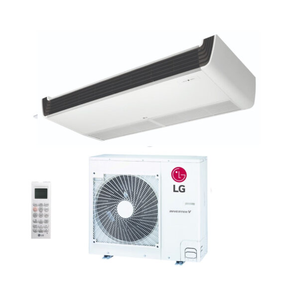 immagine-1-lg-climatizzatore-condizionatore-lg-soffitto-inverter-18000-btu-uv18f-monofase-r-32-wi-fi-optional-telecomando-di-serie-incluso-novita-jpg