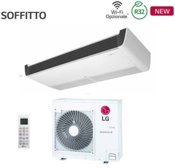 immagine-1-lg-climatizzatore-condizionatore-lg-soffitto-inverter-30000-btu-uv30f-monofase-r-32-wi-fi-optional-telecomando-di-serie-incluso-novita-jpg