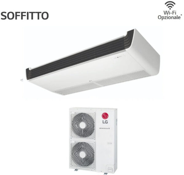 immagine-1-lg-climatizzatore-condizionatore-lg-soffitto-inverter-60000-btu-uv60ruud3-trifase-r-32-wi-fi-optional-jpg
