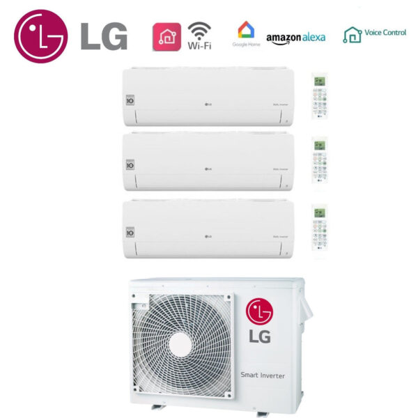 immagine-1-lg-climatizzatore-condizionatore-lg-trial-split-799-inverter-libero-plus-700090009000-con-mu3r19-r-32-jpg
