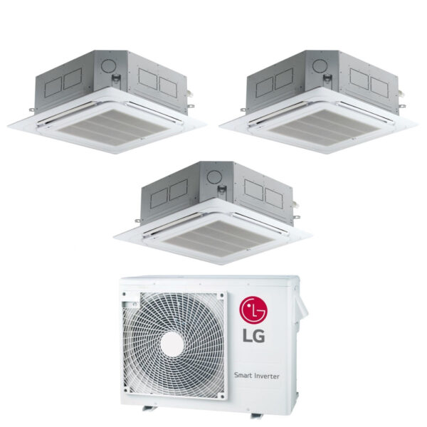 immagine-1-lg-climatizzatore-condizionatore-lg-trial-split-inverter-a-cassetta-121212-con-mu3r21-r-32-wi-fi-optional-120001200012000-con-griglia-inclusa-jpg