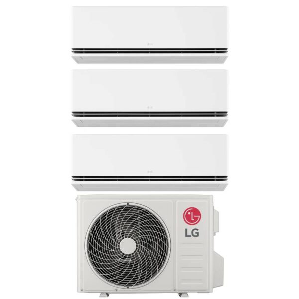 immagine-1-lg-climatizzatore-condizionatore-lg-trial-split-inverter-serie-dualcool-deluxe-999-con-mu3r21-r-32-wi-fi-integrato-900090009000-jpg