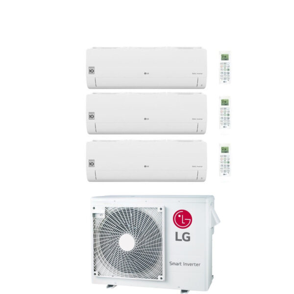immagine-1-lg-climatizzatore-condizionatore-lg-trial-split-inverter-serie-libero-smart-121212-con-mu3r21-r-32-120001200012000-wi-fi-integrato-jpg