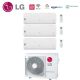 immagine-1-lg-climatizzatore-condizionatore-lg-trial-split-inverter-serie-libero-smart-7712-con-mu3r21-r-32-7000700012000-wi-fi-integrato-jpg