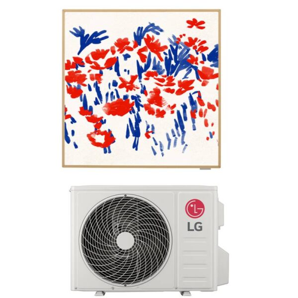 immagine-1-lg-condizionatore-lg-artcool-gallery-photo-9000-btu-a09ga1-r-32-wi-fi-integrato