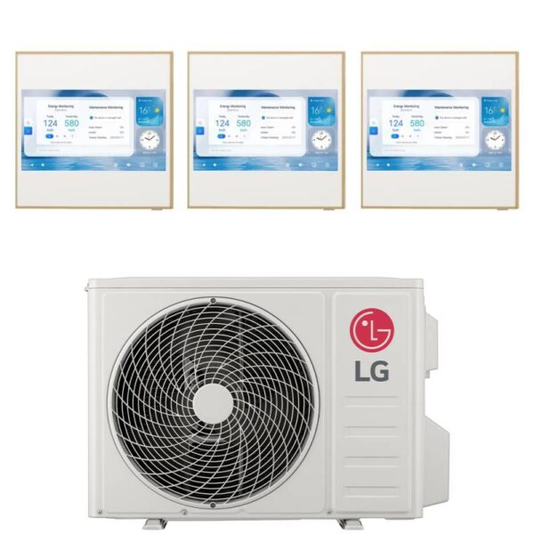 immagine-1-lg-condizionatore-lg-trial-split-inverter-artcool-gallery-lcd-9912-con-mu3r19-r-32-wi-fi-integrato