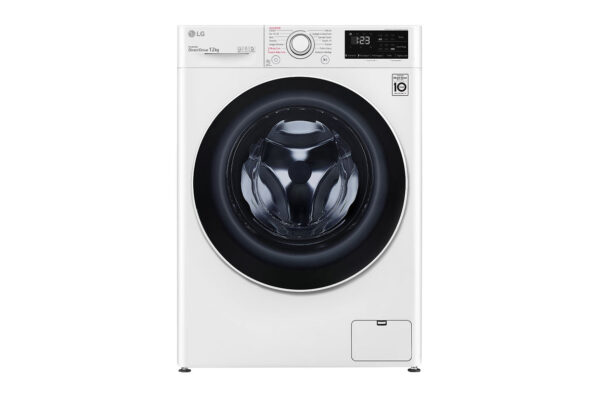 immagine-1-lg-lavatrice-ai-dd-12-kg-classe-energetica-b-lavaggio-a-vapore-f4wv312s0e-ean-8806091512796-jpg