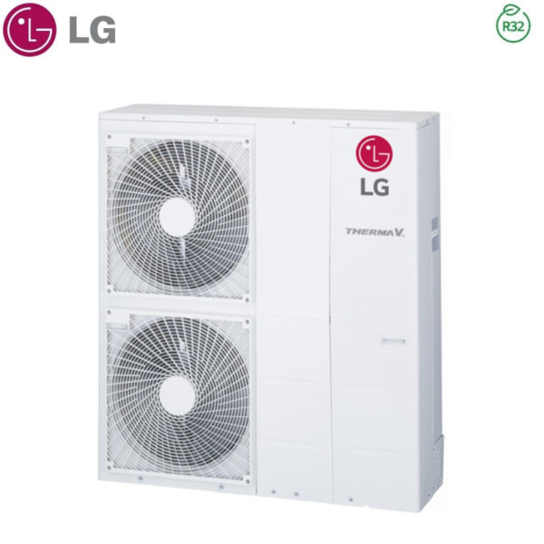 immagine-1-lg-mini-chiller-pompa-di-calore-inverter-lg-therma-v-monoblocco-16-kw-hm163m-u33-trifase-r-32-jpg
