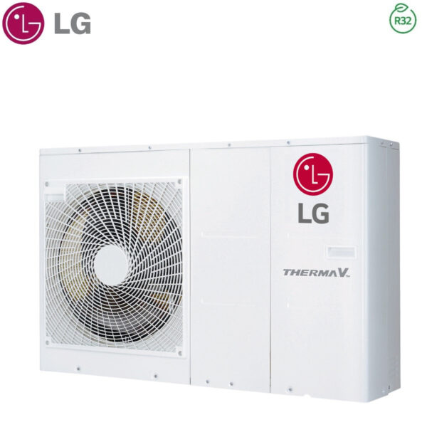 immagine-1-lg-mini-chiller-pompa-di-calore-inverter-lg-therma-v-monoblocco-5-kw-hm051m-u43-r-32-jpg