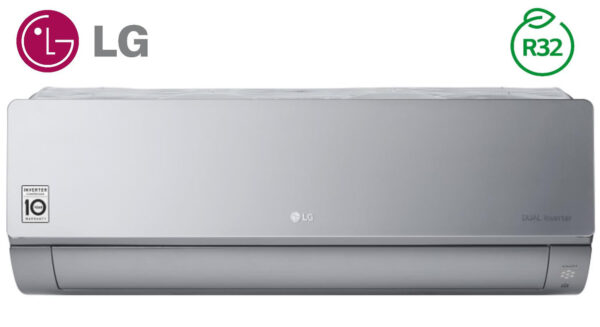 immagine-1-lg-solo-unita-interna-a-parete-lg-serie-artcool-silver-inverter-12000-btu-ac12sq-nsj-gas-r-32-wi-fi-jpg