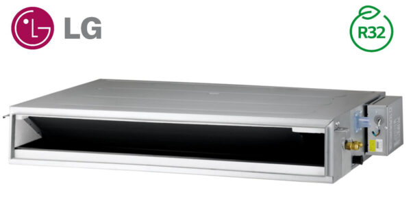 immagine-1-lg-solo-unita-interna-a-parete-lg-serie-canalizzato-inverter-24000-btu-cl24r-n30-bassa-prevalenza-gas-r-32-wi-fi-optional-completo-di-comando-a-filo-jpg