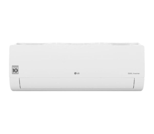 immagine-1-lg-solo-unita-interna-a-parete-lg-serie-libero-inverter-9000-btu-sc09eq-nsj-gas-r-32-jpg