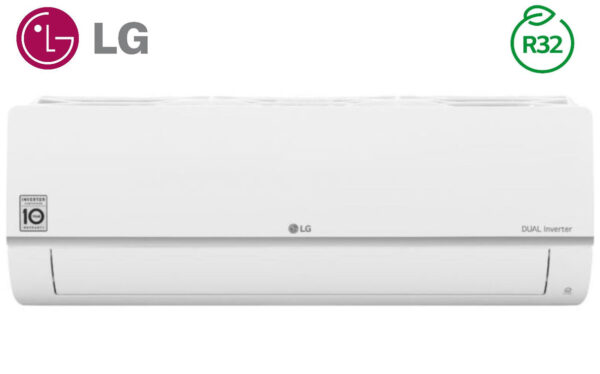 immagine-1-lg-solo-unita-interna-a-parete-lg-serie-libero-plus-inverter-9000-btu-pc09sq-nsj-gas-r-32-wi-fi-jpg