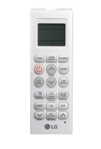 immagine-1-lg-telecomando-a-infrarossi-lg-pqwrhq0fdb-jpg