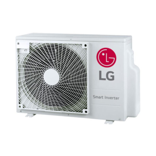 immagine-1-lg-unita-esterna-lg-motore-multisplit-mu2r17-ul0-dual-split-2-attacchi-r-32-ean-8806091778055-jpg