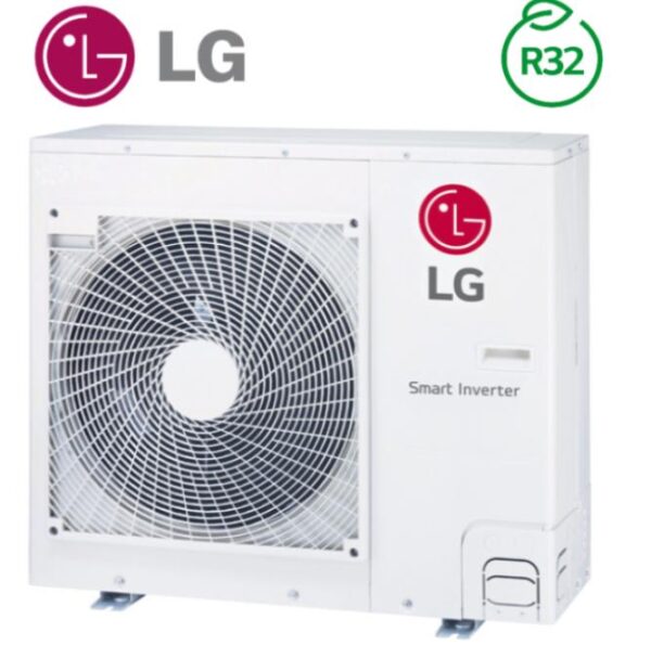 immagine-1-lg-unita-esterna-lg-motore-multisplit-mu5r30-u40-penta-split-5-attacchi-r-32-ean-8806091778109-jpg