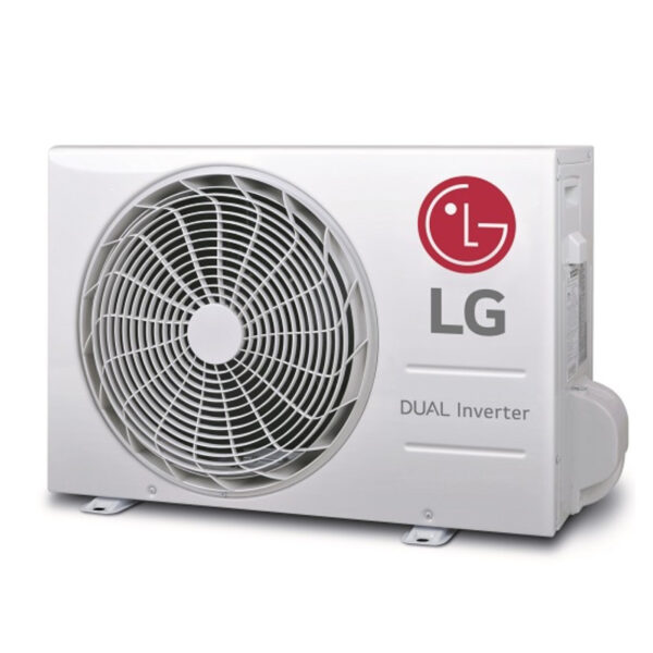 immagine-1-lg-unita-esterna-monosplit-lg-serie-libero-smart-inverter-9000-btu-s09et-ua3-r-32-jpg