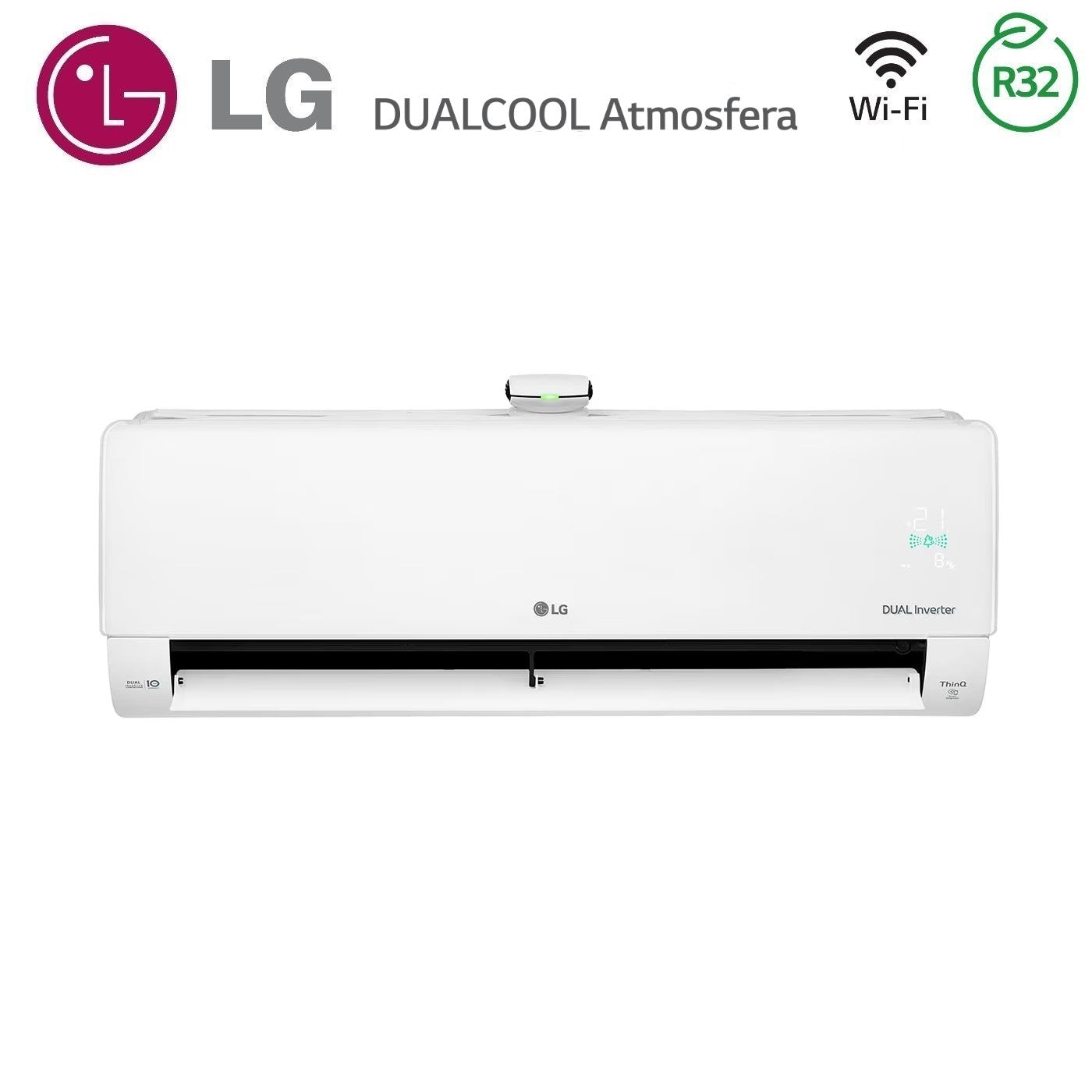 immagine-1-lg-unita-interna-a-parete-lg-atmosfera-9000-ap09rk-jpg immagine-1-lg-unita-interna-a-parete-lg-atmosfera-9000-ap09rk-jpg