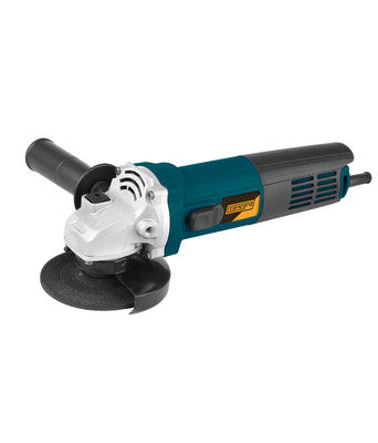 Concord Mini Haakse Slijper 650W AG038