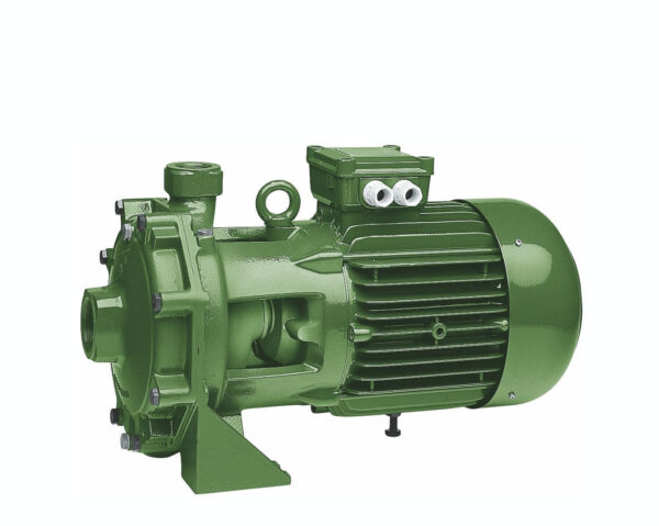 immagine-1-matra-elettropompa-centrifuga-dab-bigirante-k66100-t-4hp-230400v-codice-60179857-jpg