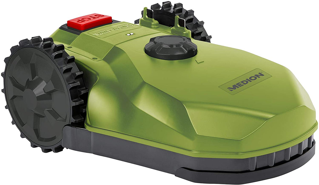 immagine-1-medion-md19727-robotic-lawn-mowe immagine-1-medion-md19727-robotic-lawn-mowe