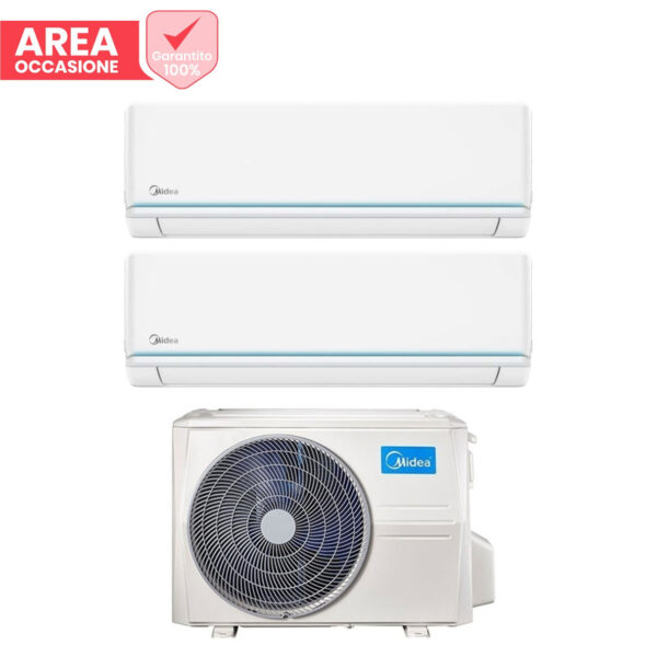 immagine-1-midea-area-occasioni-climatizzatore-condizionatore-midea-dual-split-inverter-serie-elegance-912-con-m2oe-18hfn8-q-r-32-wi-fi-optional-900012000-jpg