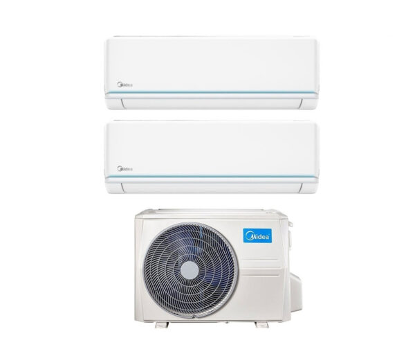 immagine-1-midea-area-occasioni-climatizzatore-condizionatore-midea-dual-split-inverter-serie-evolution-1212-con-m2od-18hfn8-q-r-32-wi-fi-optional-1200012000-ao902-jpg