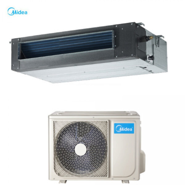 immagine-1-midea-climatizzatore-condizionatore-canalizzabile-inverter-midea-24000-btu-mtbe-70-classe-a-jpg