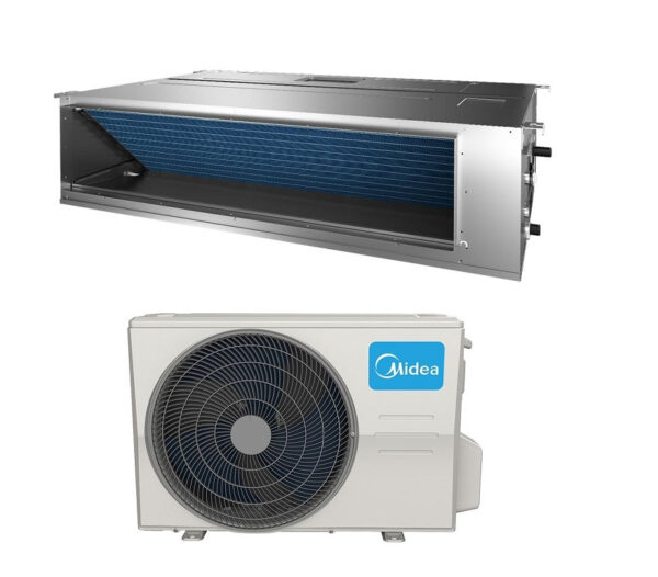 immagine-1-midea-climatizzatore-condizionatore-canalizzato-canalizzabile-midea-inverter-36000-btu-r-32-mti-36hwfnx-completo-di-tecomando-e-comando-a-filo-a-wi-fi-optional-novita-jpg