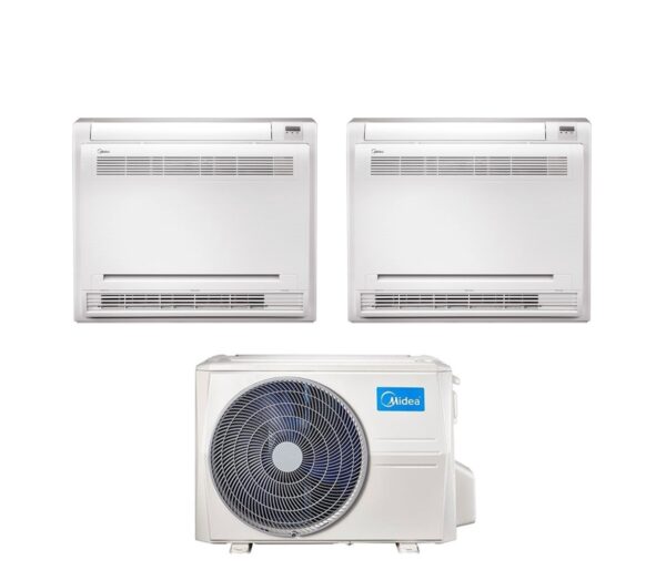 immagine-1-midea-climatizzatore-condizionatore-console-midea-dual-split-inverter-1212-con-m3of-21hfn8-q-r-32-1200012000-jpg